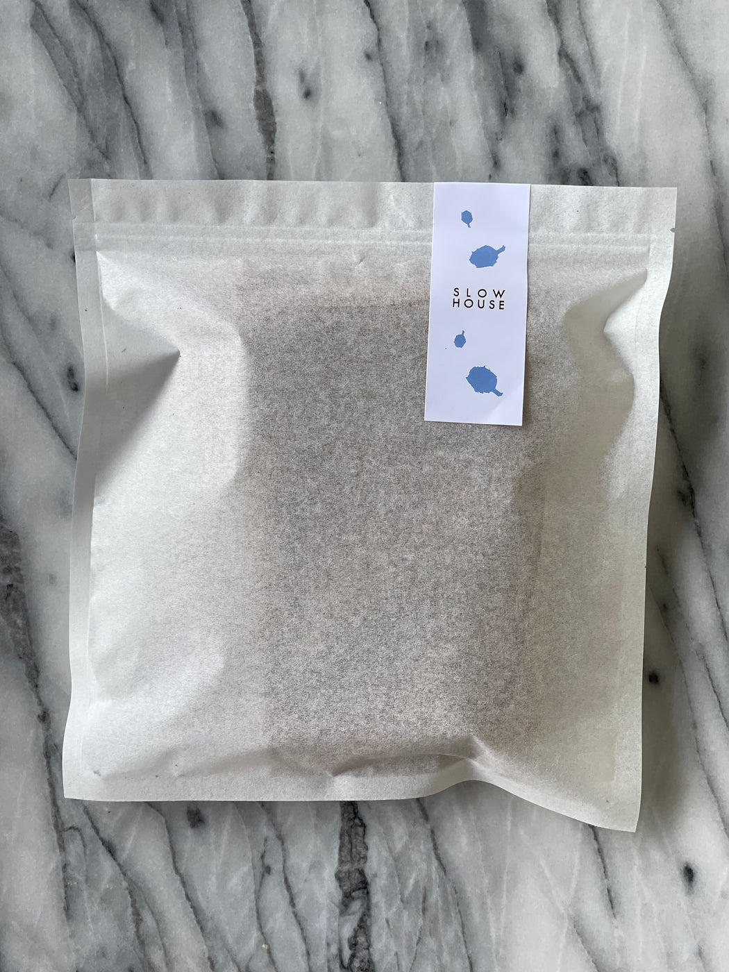 Organic Cacao Brownies - PREORDER FOR 17 JULY 2025