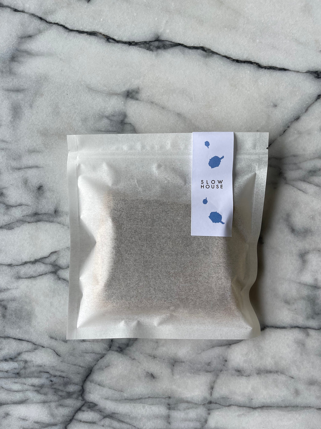 Organic Cacao Brownies - PREORDER FOR 17 JULY 2025